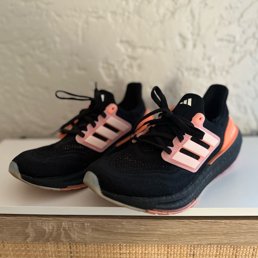 Adidas Women’s Ultraboost Light
